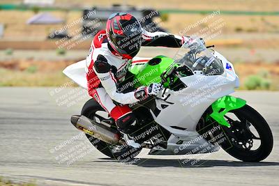 media/Apr-12-2025-TrackXperience (Sat) [[06d2a48708]]/Level 2/Session 3 (Turn 11)/